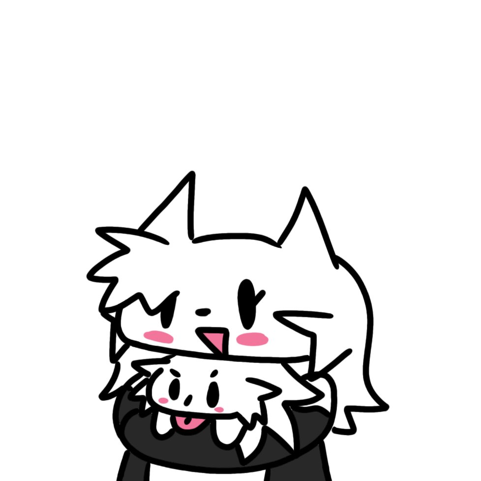 starfury02's tweet photo. From now on, if you want to send me something via DM, please don't do it during class time because the teacher almost caught me while I was in the bathroom. I'll reply when I'm at recess or when my classes are over https://t.co/4w6rmUtsWM