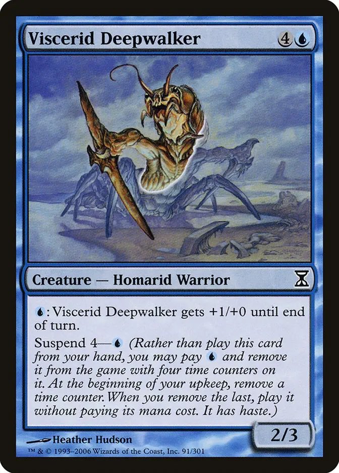 corescos's tweet photo. @BDEgameowners You should play this card more https://t.co/IQMmDUkv8B