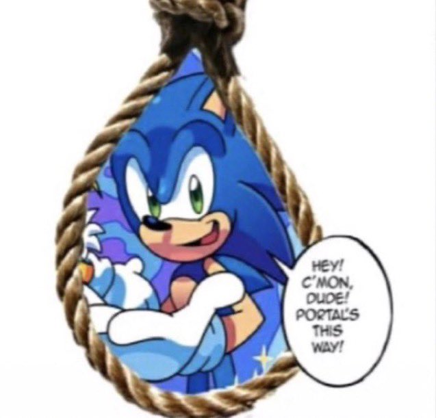 Chubbs325J's tweet photo. @dnrbuddyboyo @WardOfDuke https://t.co/P2cZZ9D8zr