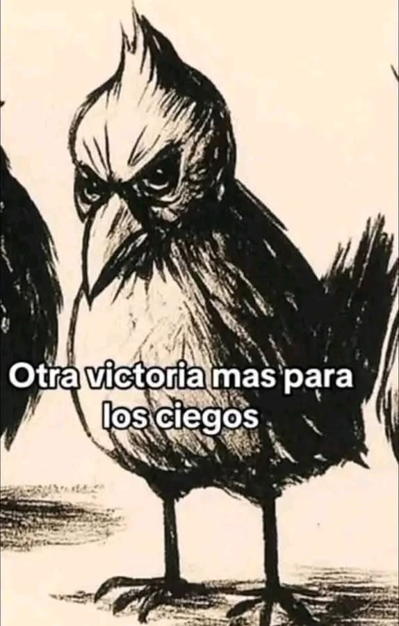 ICruzcueto's tweet photo. @SGonzalez54977 Colgate wey, nadie le importa tu opinión fracasado y además Dios ni siquiera te escucha por tu pendejadas ignorancia y Dios no le gusta la homofobia ni machismo https://t.co/JsVjRxfnxC