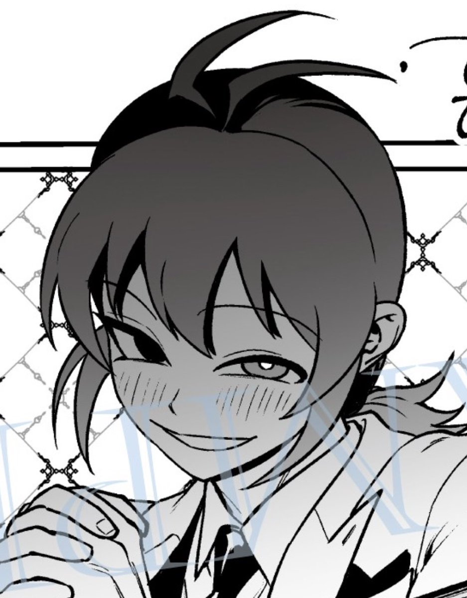 u__8x8__u's tweet photo. これ！！！！！！！！！
悪ルマじゃん！！！！！！！！！ https://t.co/z3XbtGUojk