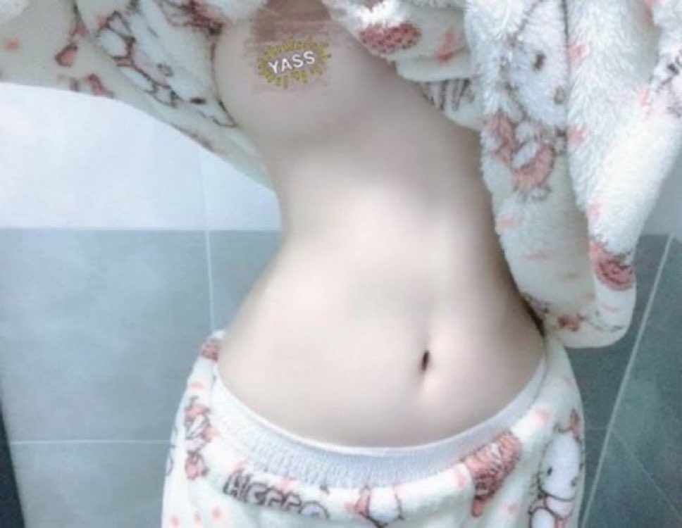 simonpnevw's tweet photo. いい子はコメ欄見ないでね/// https://t.co/1XWTYFICDk