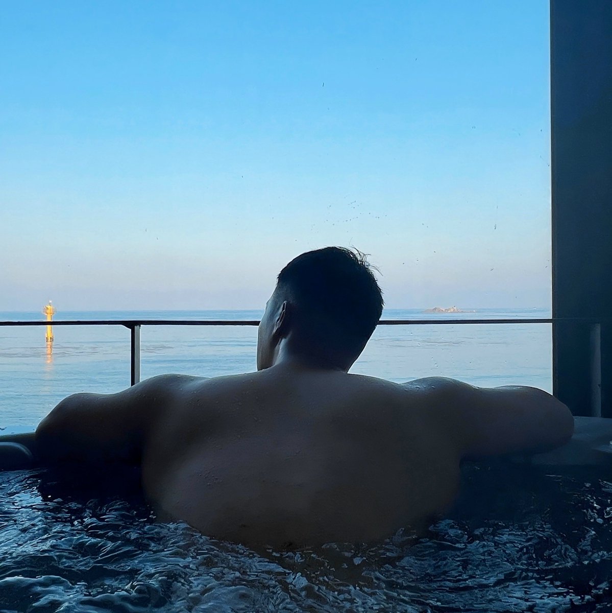 domrinni's tweet photo. 처음이니까 기본적인 것들만 올려볼까요

#MD #bdsm #멜돔 #성향 #하드 #에세머 #트친 #에세머트친소 https://t.co/8hmTpg81uC