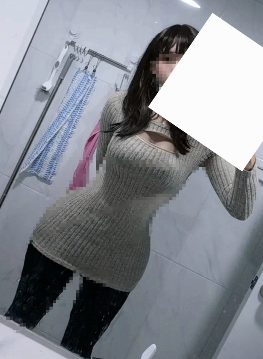 CDYoong tweet picture