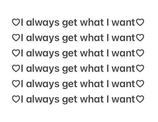 lilithxrp's tweet photo. https://t.co/qXxp9vV1sf