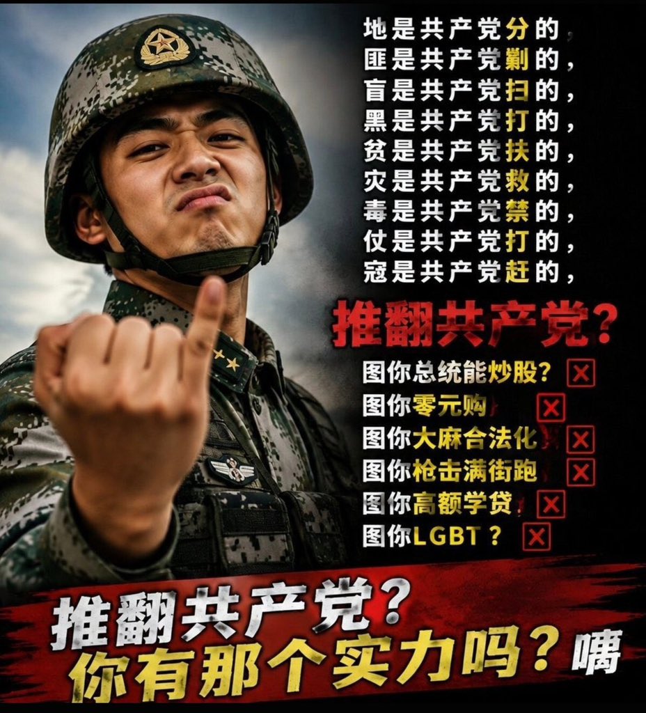 ChongWuhhy's tweet photo. @chukuang2018 https://t.co/47R828NgzQ