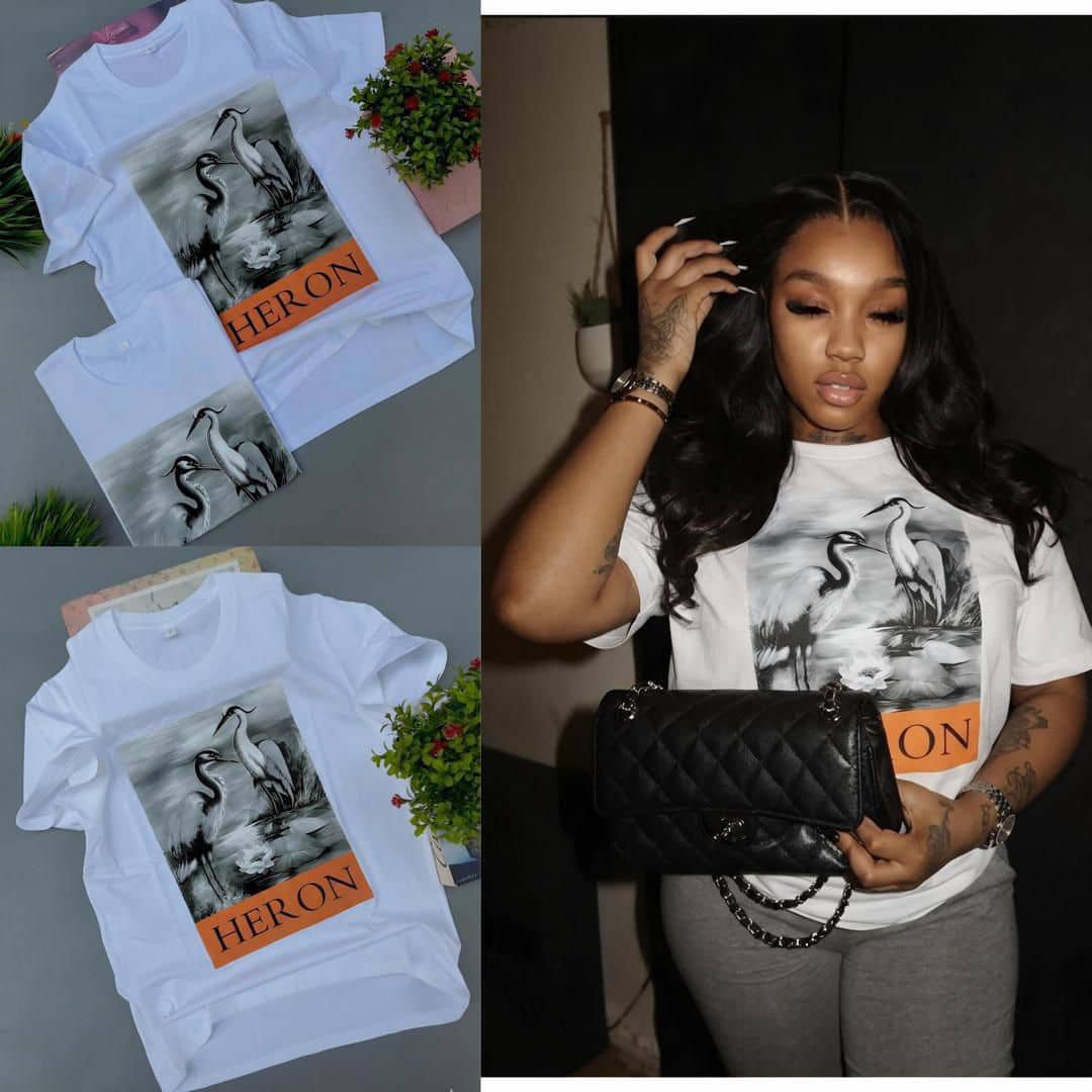 FavourEnebel5's tweet photo. 11500 each 

s,m,l,xl,2xl,3xl,4xl https://t.co/cheIHZTHii