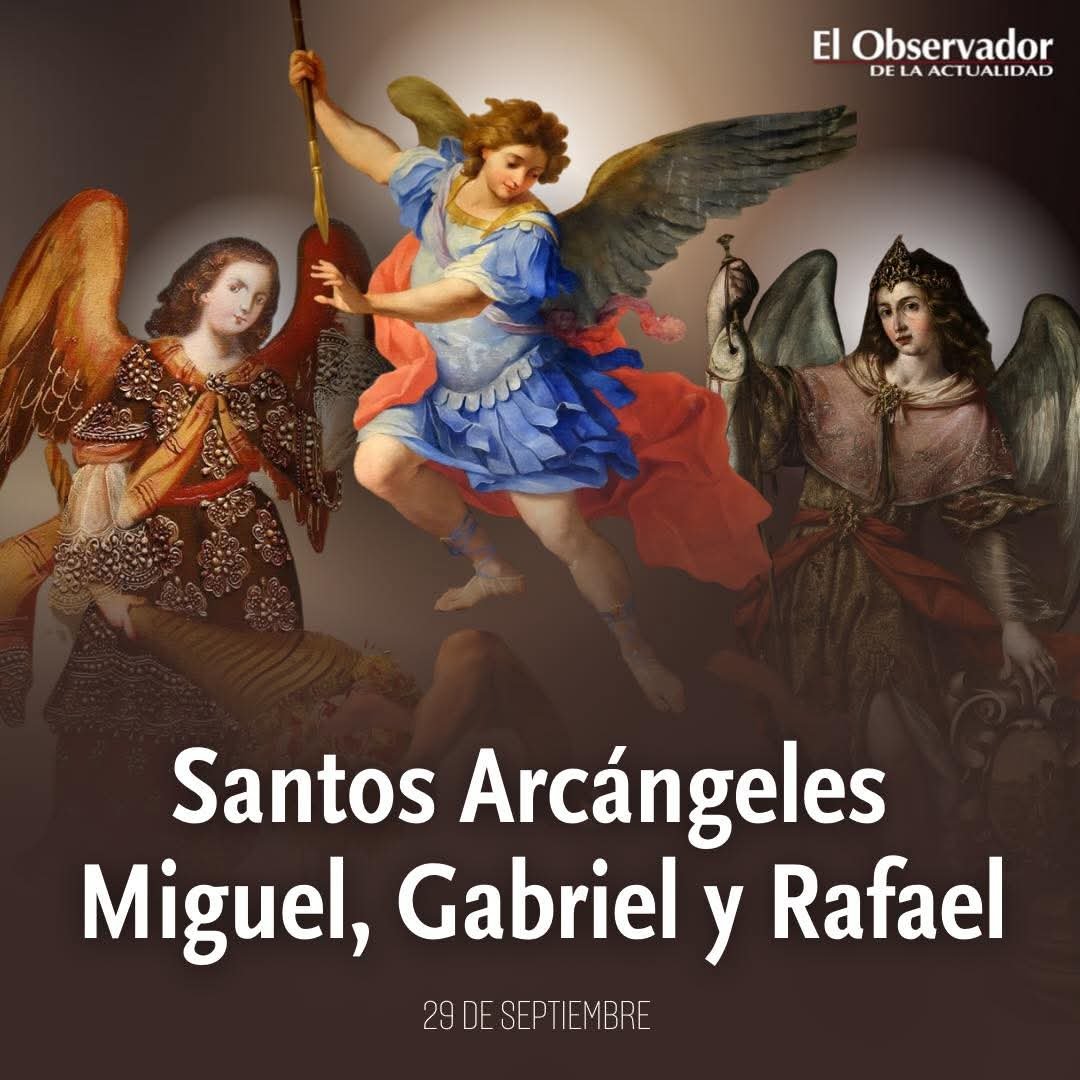 JuntosRecemos's tweet photo. https://t.co/iHuBmiht8F