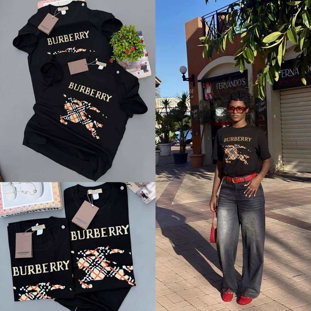 FavourEnebel5's tweet photo. 11500 each 

s,m,l,xl,2xl,3xl,4xl https://t.co/cheIHZTHii