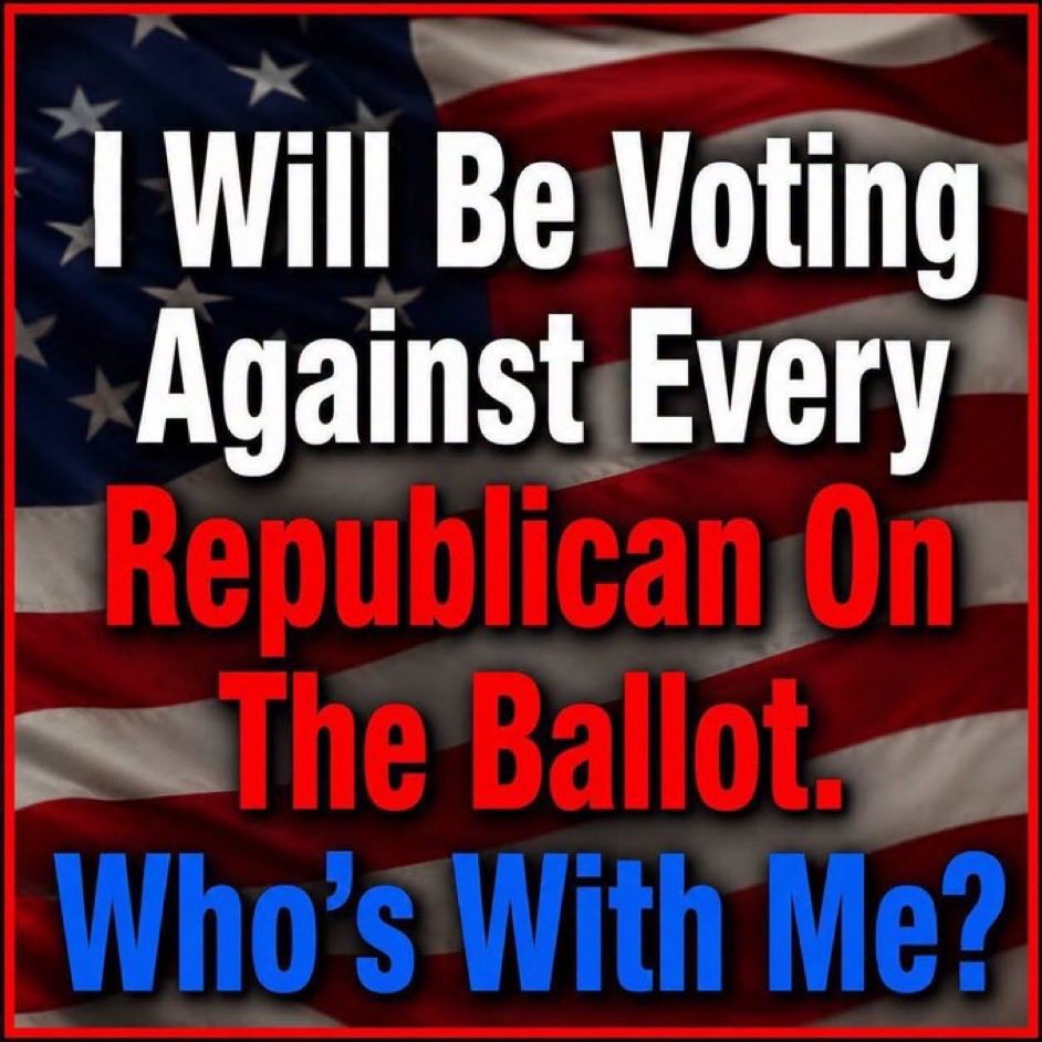 bright8694's tweet photo. @koolie25 I really hope this is true.
#BlueWaveIsComing https://t.co/e97by76k1W