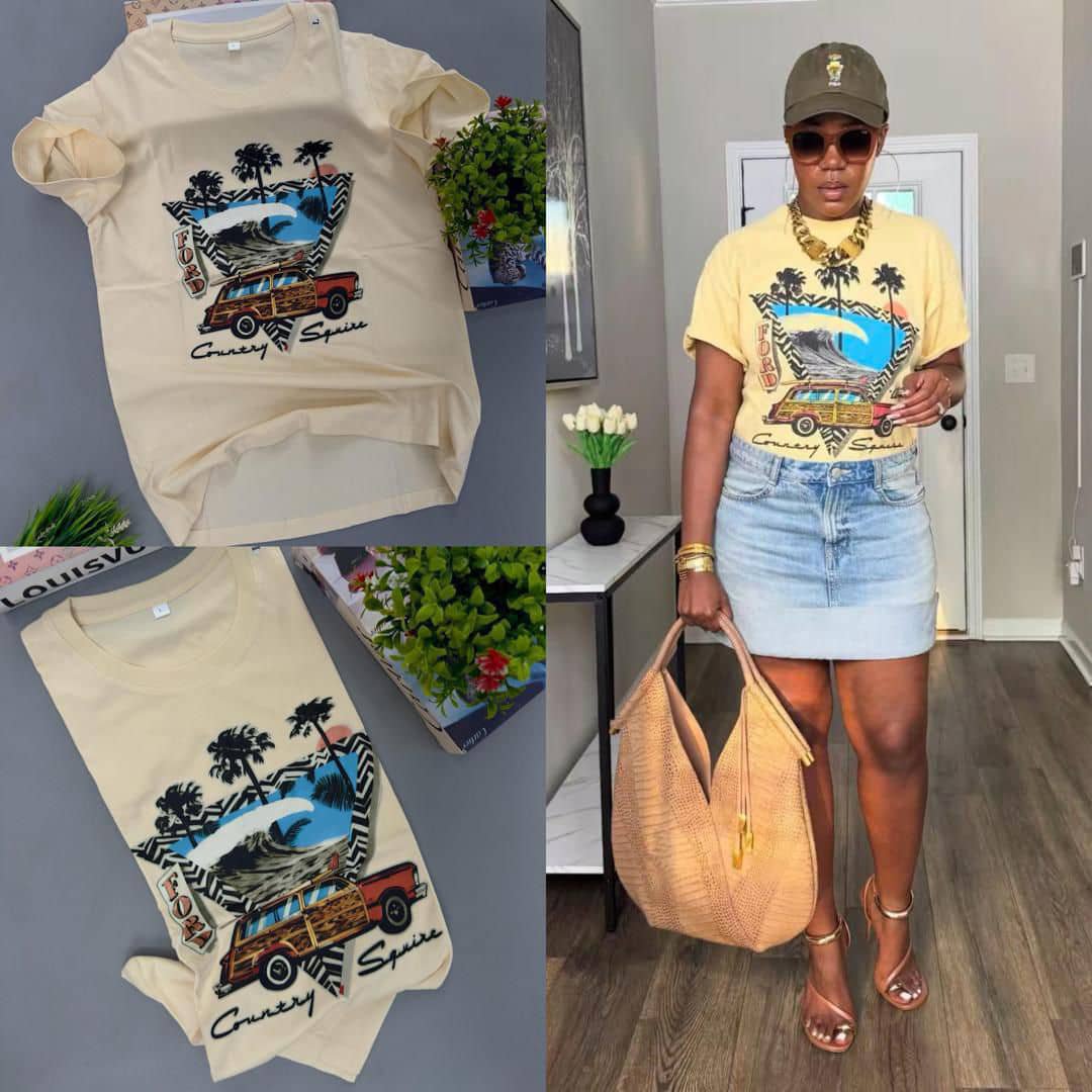 FavourEnebel5's tweet photo. 11500 each 

s,m,l,xl,2xl,3xl,4xl https://t.co/cheIHZTHii
