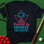Photo by Snookerama (@SnookeramaStore)