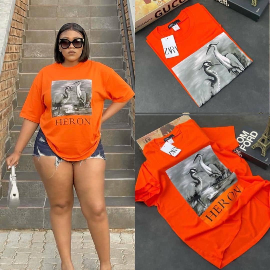 FavourEnebel5's tweet photo. 11500 each 

s,m,l,xl,2xl,3xl,4xl https://t.co/cheIHZTHii