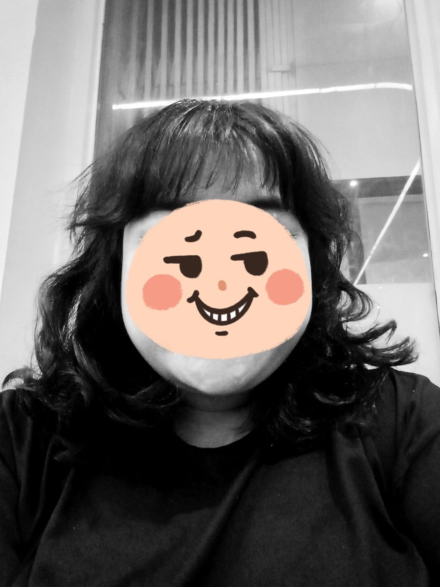 alter_match's tweet photo. 🩷Halo, f3x bbw disini ,mau cari temen ngbrol random talk ,daily convo.. prefer M35+ yaa https://t.co/x2Pwfn5y9S