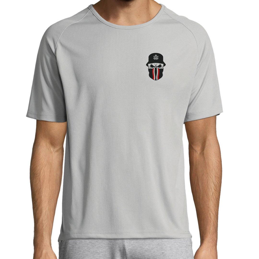 RCDMFIRM's tweet photo. 🖤❤️¡Nueva Camiseta!🖤❤️
🏋️Camiseta Técnica sport de entrenamiento🏋️
⚡poliéster 100%, Transpirable⚡
🔥¡Ya disponible en Tienda Online!🔥
💪XS-S-M-L-XL-2XL-3XL💪
👉 https://t.co/edj46RFPHi 👈
#mallorca #rcdm #rcdmallorca #realmallorca #rojo #negro #rojoynegro https://t.co/ypLxCLZtL8