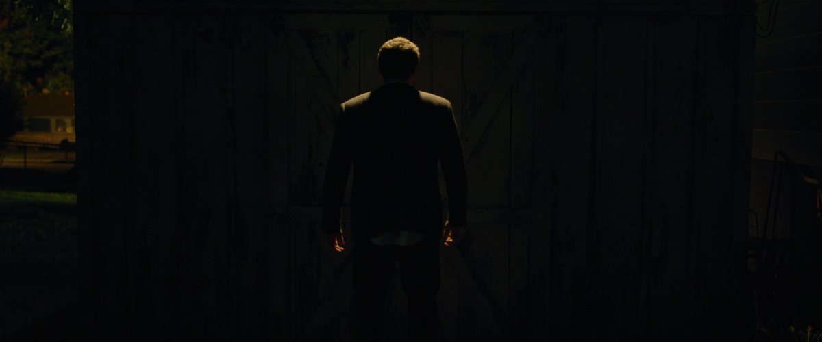 filmfr4me's tweet photo. Gone Girl (2014)
director: David Fincher https://t.co/7kRyBfYqIR