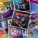 Photo by TVC Technology Solutions (@tvcuk)