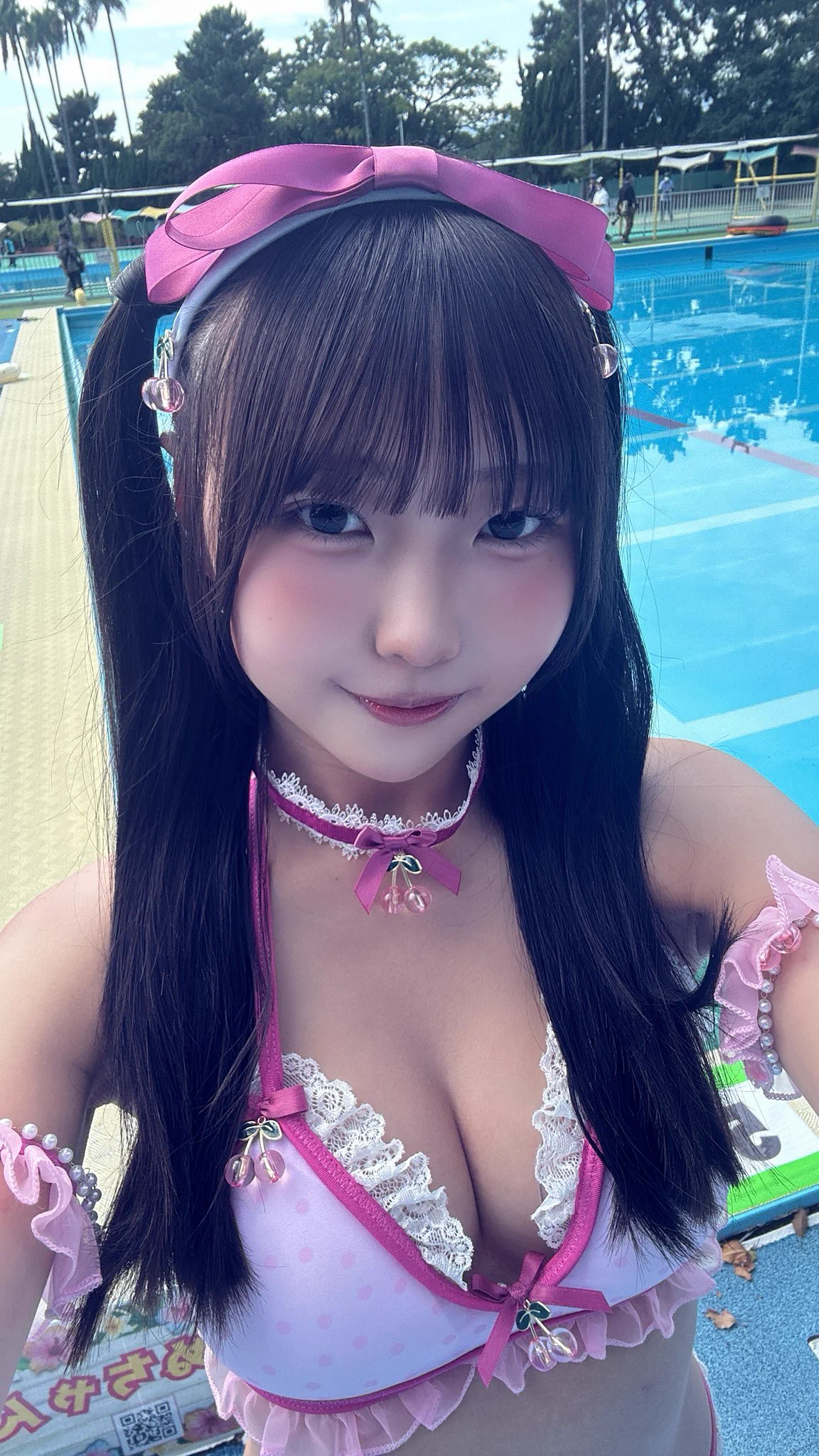 えぬちゃん♡9/18 2nd DVD発売 on X: 