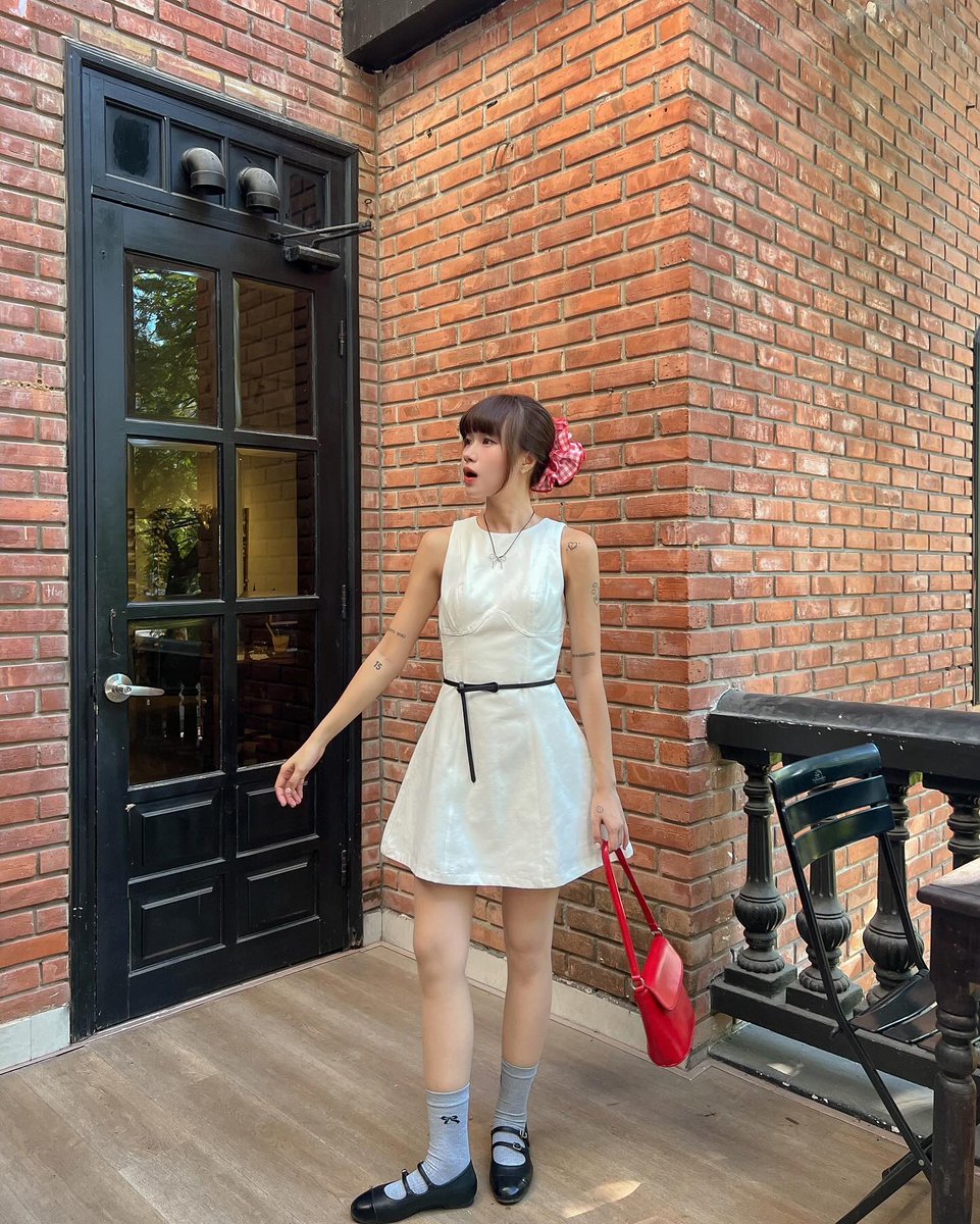 RaquelKnopp's tweet photo. 雨が降るからこそ、虹の美しさがより引き立つものだ。結構大事なことだと思うんだ。 😂🎉
AwItj https://t.co/3fl0KdA4EF