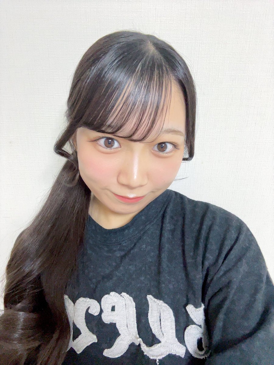 mill_idol22's tweet photo. 今日も1日おつかれさま💞✨️
 #アイドル準備中 https://t.co/LAPlFClPdS