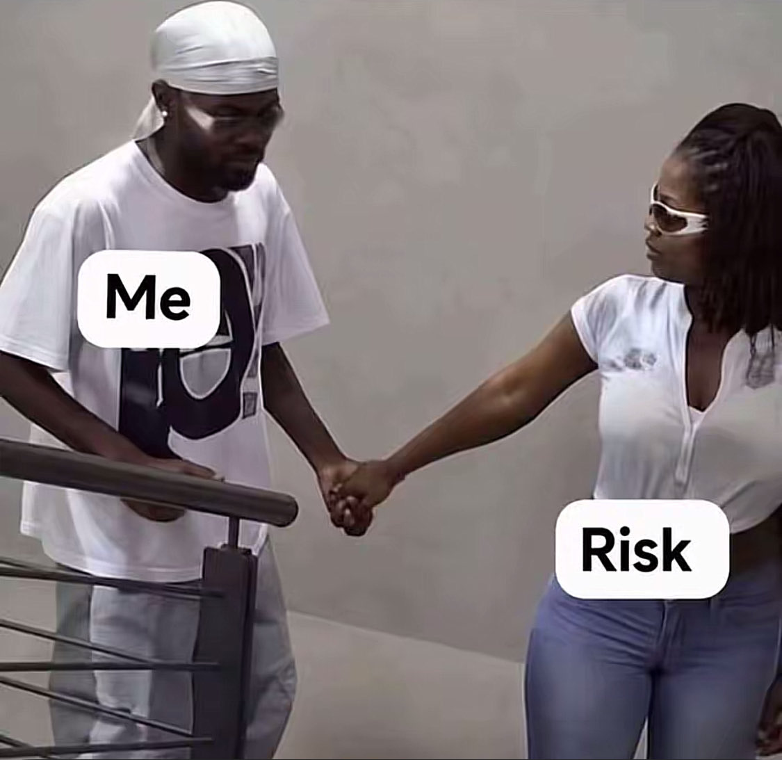 thisedufx's tweet photo. Una where the sell since… abeg i wan buy 

Make this market no fra…

TG: https://t.co/c62uxz5brK

Signal shared https://t.co/GLocmOQ8dn