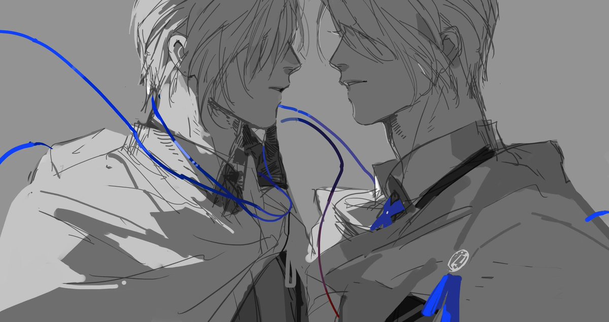 mu346468471's tweet photo. くにちょぎ https://t.co/X2K907YGCB