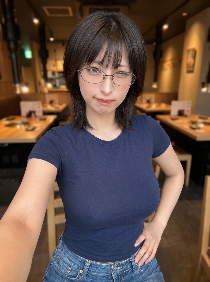 Dhvjik's tweet photo. 中3でF杯、基本男子はテント張ってました https://t.co/69e84h3kK7