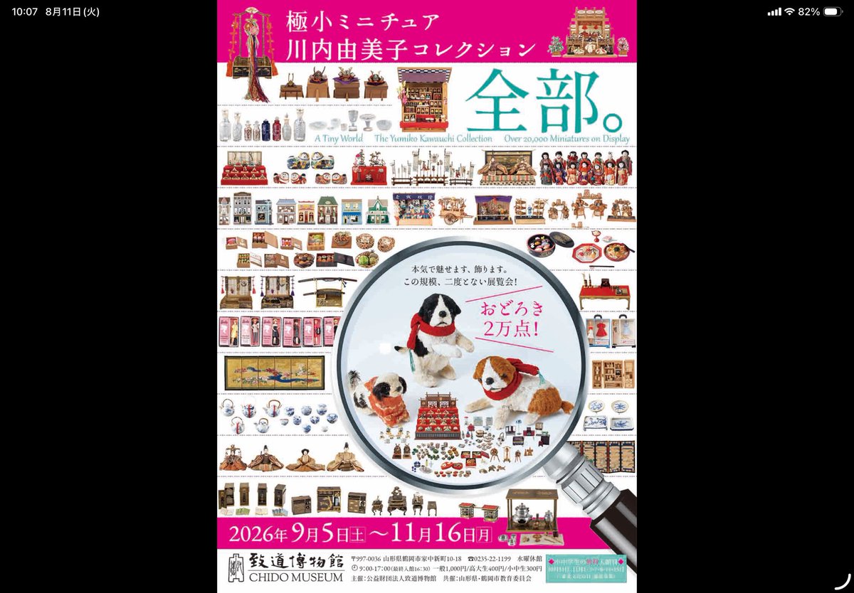 yumikokawauchi tweet picture