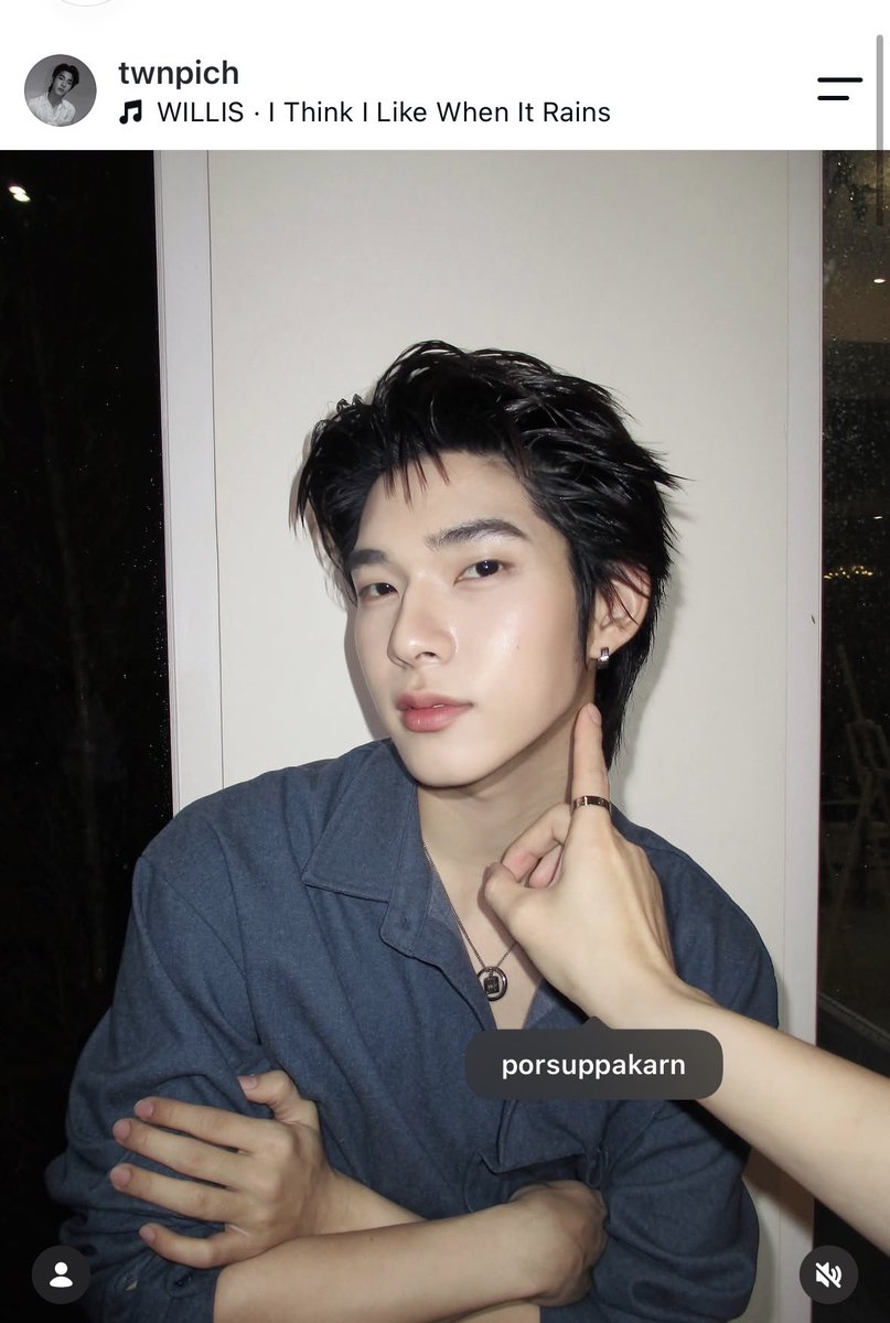 withyouwerebear's tweet photo. ขอบคุณสำหรับเรฟลงรูปคู่กับแฟนนะคะ https://t.co/P43kWpF49h