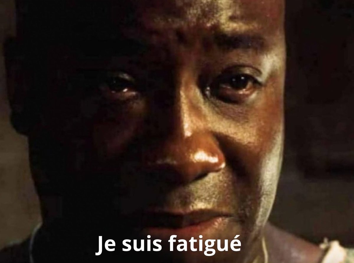 Infosvulgaire's tweet photo. L'iPhone 18 Pro Max sort déjà

Mon iPhone 11 : https://t.co/cultrPGvLz