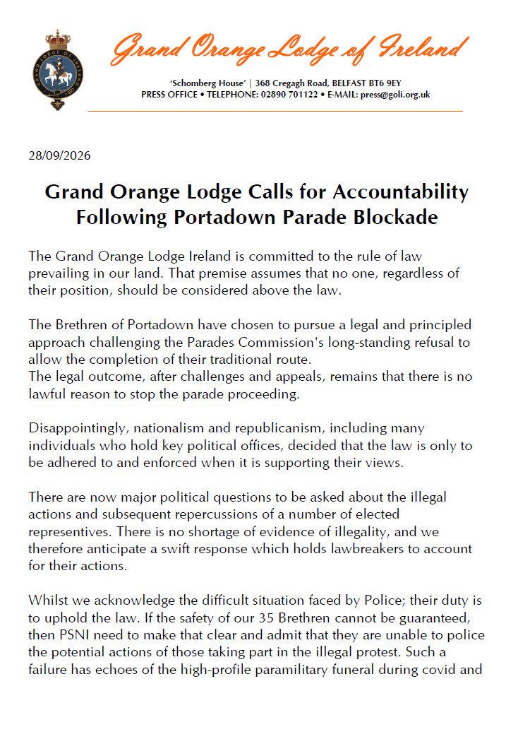 OrangeOrder's tweet photo. https://t.co/aX1VEmGtTj