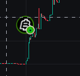 Source media 1 from @felixonchain