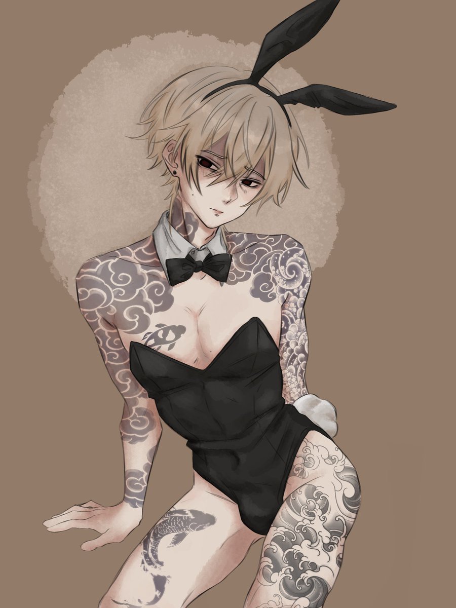 BizzyBiene_'s tweet photo. Oc sketch
#art #oc #digitalartㅤ https://t.co/oReofqBQL4