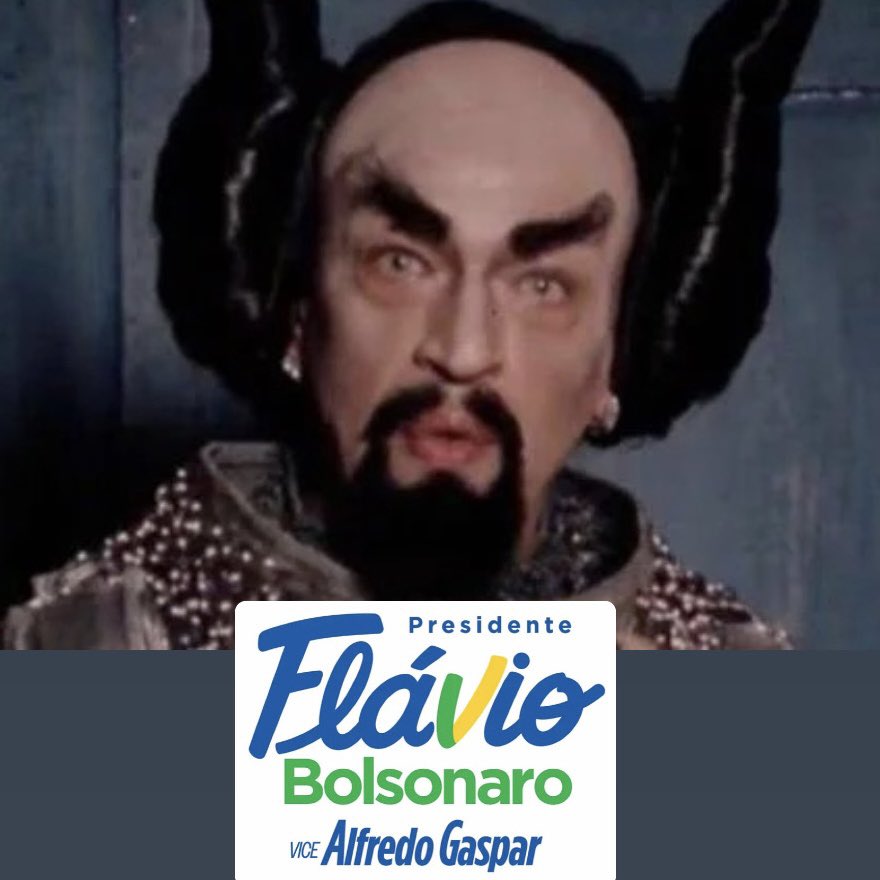 renatoreis__'s tweet photo. @MeninRibeiro https://t.co/RY8uj1n7qr