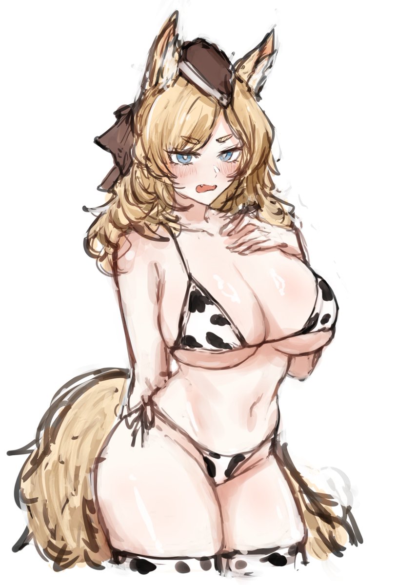 sakutein's tweet photo. #今月描いた絵を晒そう https://t.co/xUc6TM0F1T