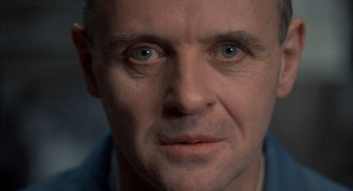 filmfr4me's tweet photo. The Silence of the Lambs (1991)
director: Jonathan Demme https://t.co/wak4qlp9PZ