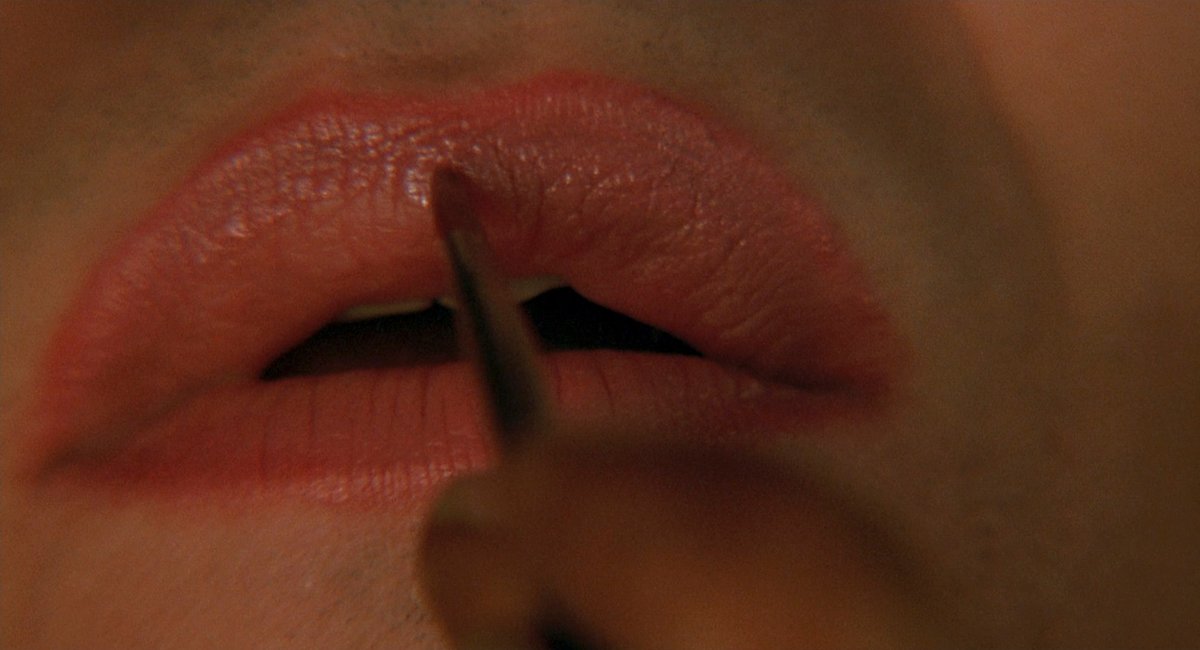filmfr4me's tweet photo. The Silence of the Lambs (1991)
director: Jonathan Demme https://t.co/wak4qlp9PZ