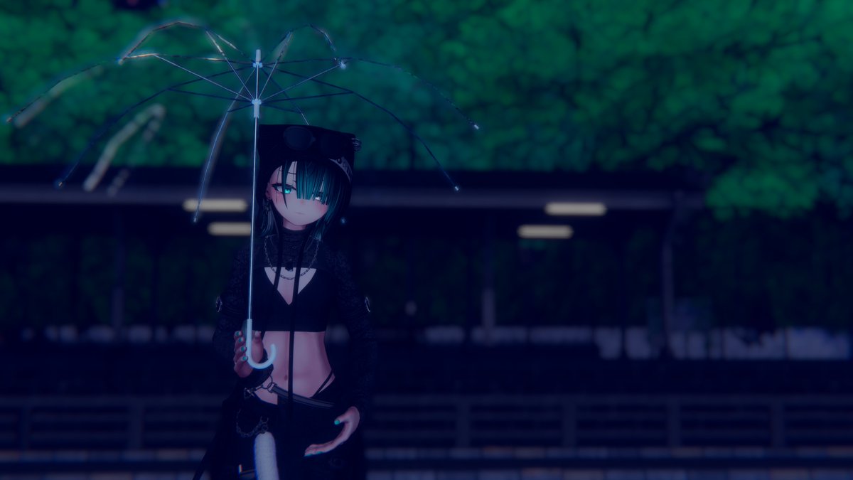 shinok_VRchat's tweet photo. https://t.co/6x4fHCGkEI