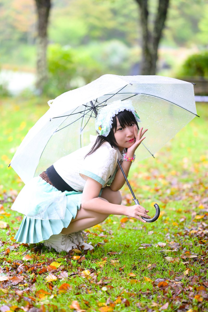 murabon2024's tweet photo. ほのぴとおるち
おるち @sh_kaoruko
ガールズパフォーマンスサミット秋フェス ①

#全力投球おーるおっけー
#おるちゃん https://t.co/mbQ7NvKCAp