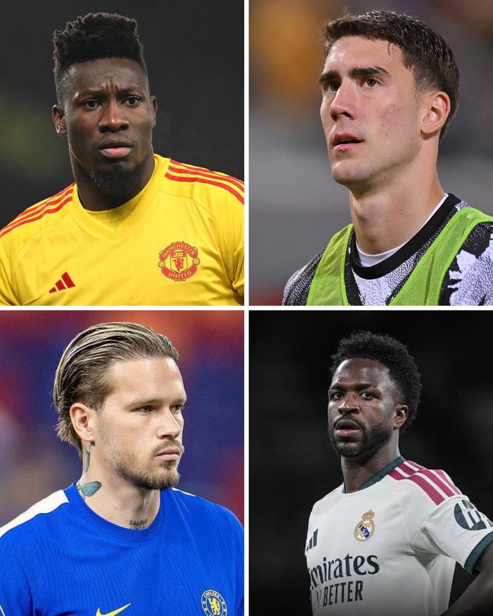 AFC_Jamin's tweet photo. Rule no.1: NEVER REJECT ARSENAL💀 https://t.co/krViZWc9w9