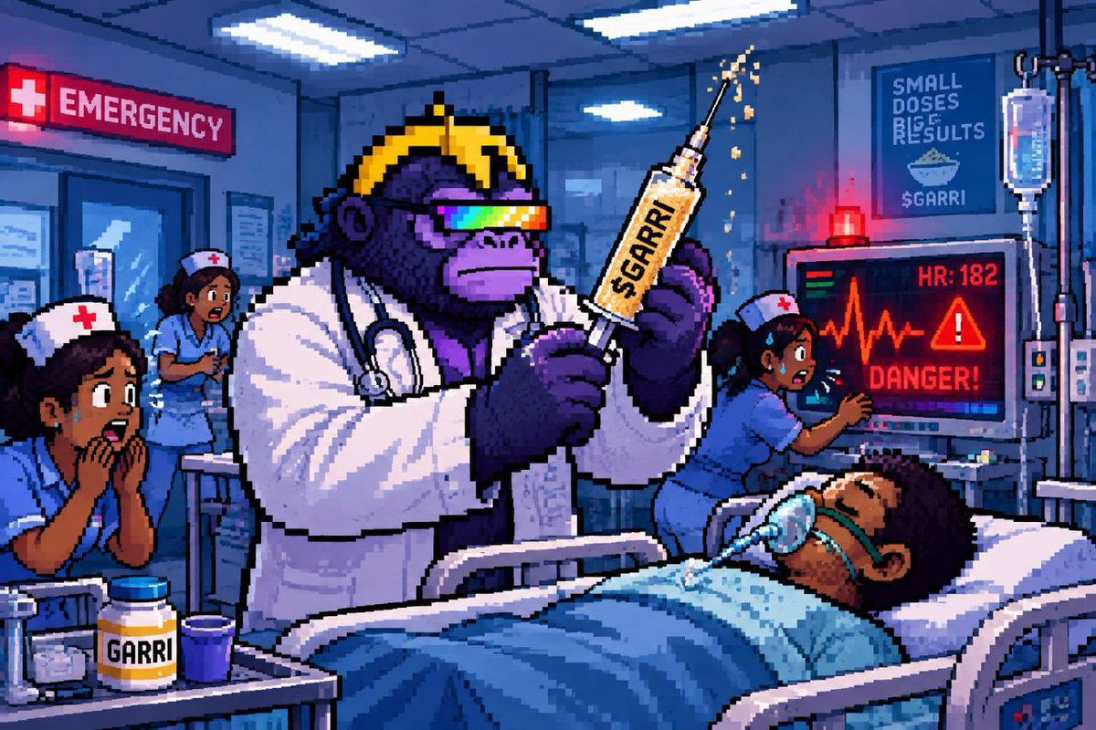 Motion_7xbt's tweet photo. @degenBRO__ do you see small accounts also 🥺🙏

Got this memes in for $GARRI, hope you like them ser 
More and more creations upcoming dad https://t.co/r9IsqwecqG