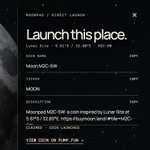 Photo by Moon Land Fun (@moonlandfun)