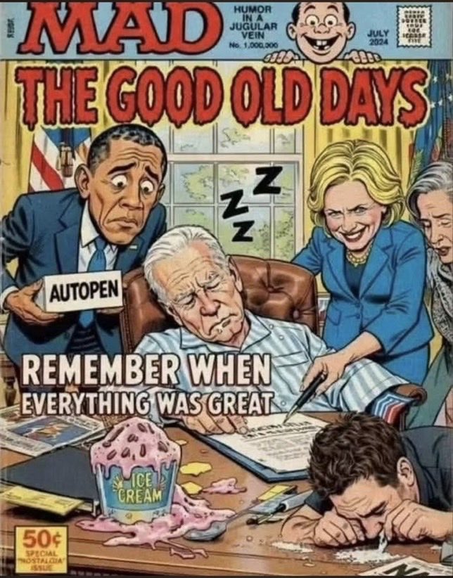 joeb5150's tweet photo. @MimzyNGB @LePapillonBlu2 How the libtards live their dummies? No dumba💩 https://t.co/NXVwKf9bl7
