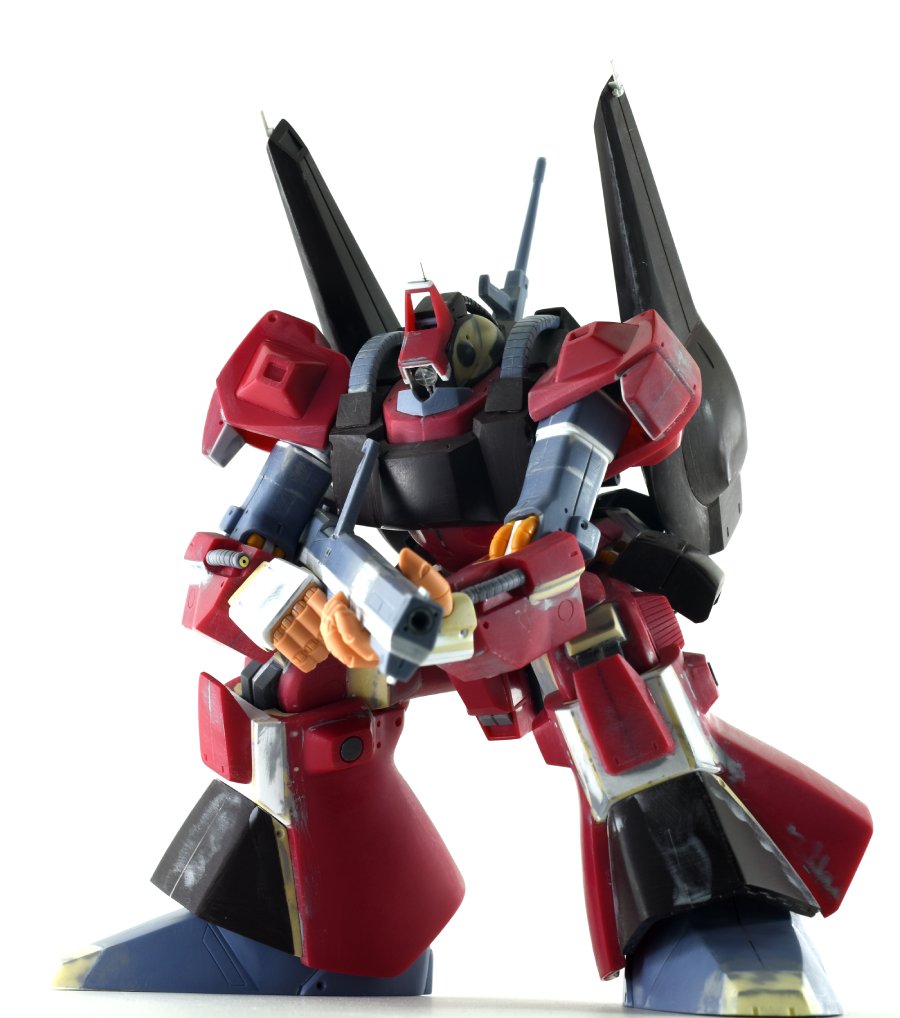 Matmat825's tweet photo. #旧キット製作途中が見たい https://t.co/7fVmj4KhVm