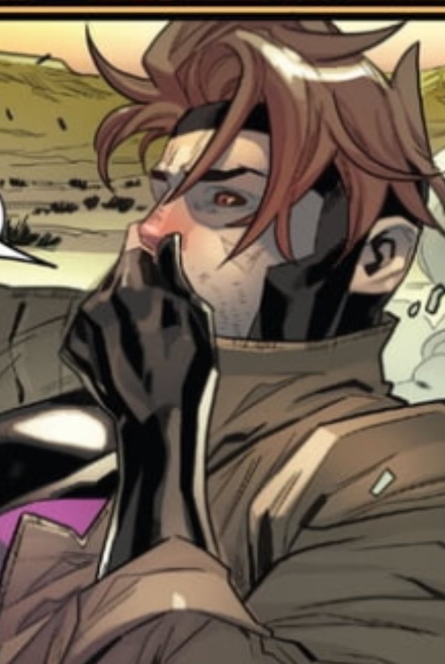 Tashster's tweet photo. ANNA MARIE YA DIDNT NEED TA’ SMACK GAMBIT ONE!! 

GAMBIT SORRY CHERE!!
ANNA MARIEEEEE!!! CHERE!! https://t.co/wgv6YTRB0v