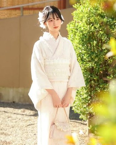 harukaawake's tweet photo. 🇯🇵 I don't care what anyone says. You will never ever convince me that all cultures are the same. 

It's simply, objectively false. https://t.co/fiuwedGDe2