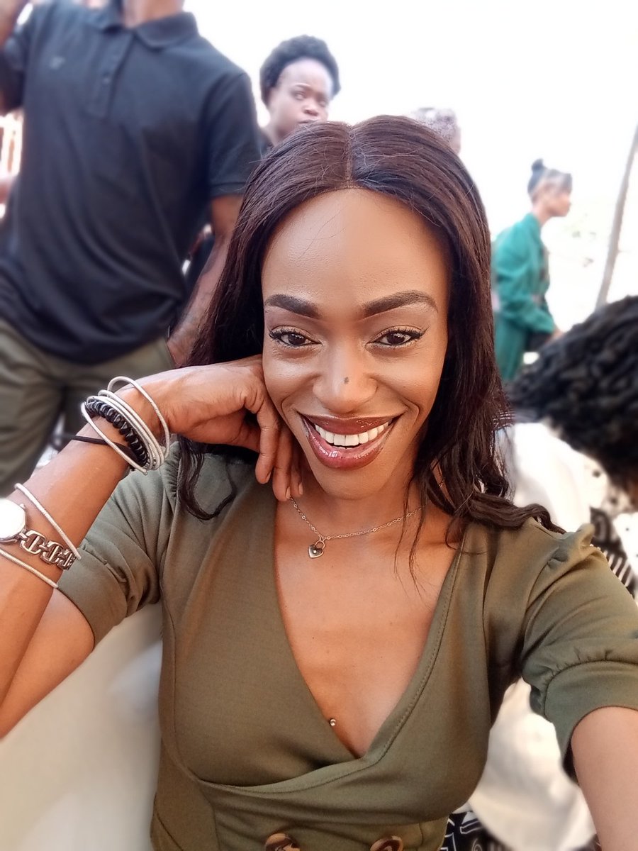 nantsuky's tweet photo. It's the smile for me 😍
#TransWomenAreWomen🏳️⚧️
#TransIsBeautiful🏳️⚧️
#ProudTrans🏳️⚧️ https://t.co/ZOkELKVdBp