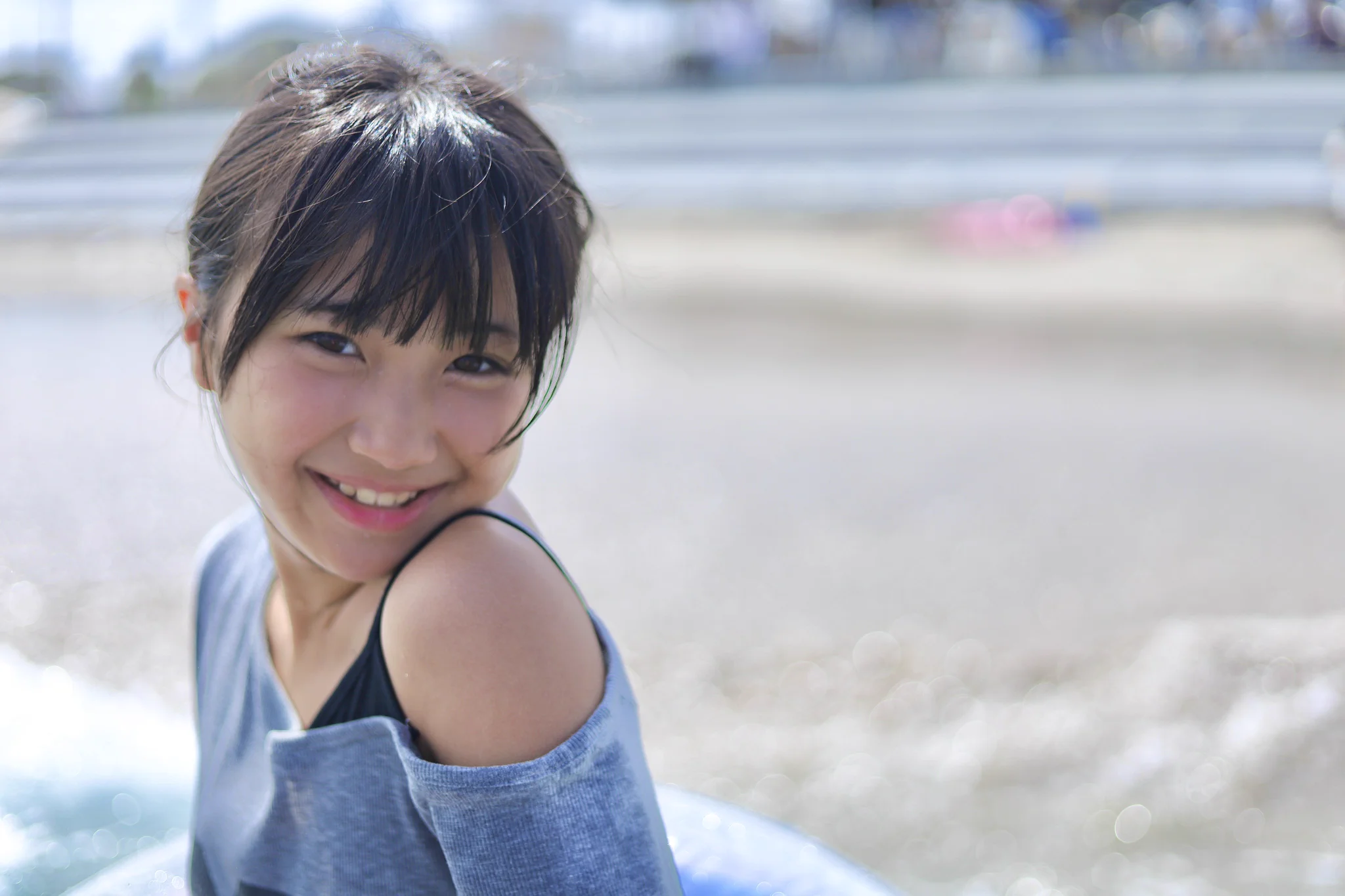 じゅん《》JuN《 on X: 