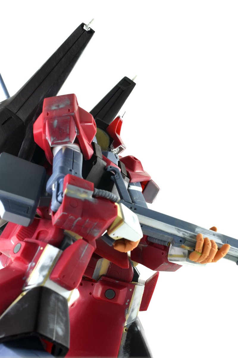 Matmat825's tweet photo. #旧キット製作途中が見たい https://t.co/7fVmj4KhVm