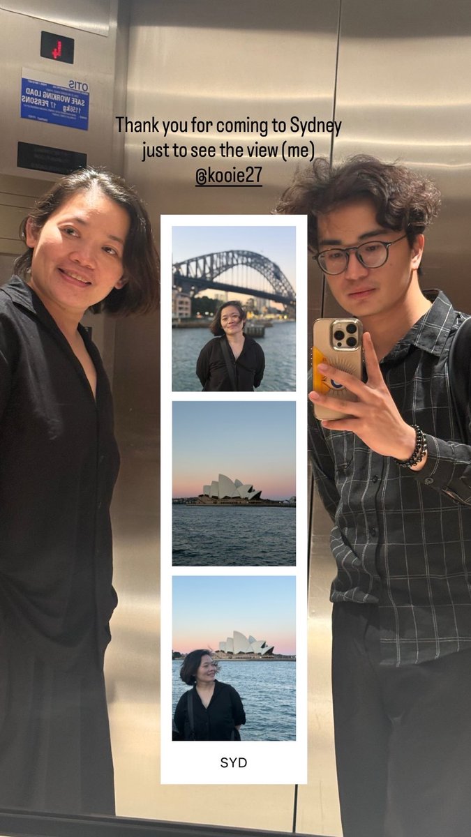 hmmico's tweet photo. Sydney boyfriend/photographer for hire https://t.co/jesccHZudQ